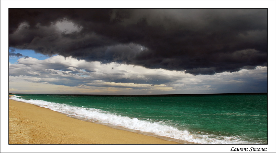 2008   11   Barcelone 35